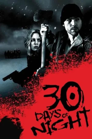 Download 30 Days of Night (2007) - PMZ