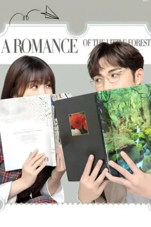 Download A Romance of the Little Forest (2022) - PMZ