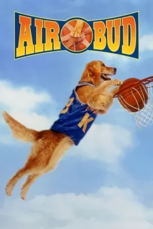 Download Air Bud (1997) - PMZ