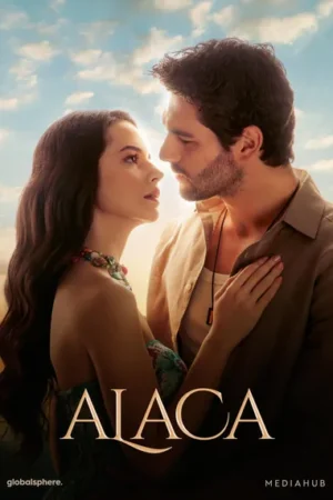 Download Alaca (2024) - PMZ