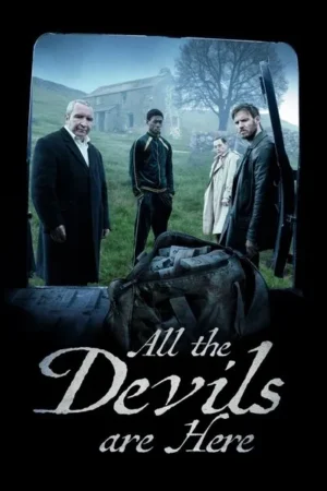 Download All the Devils Are Here (2025) - PMZ