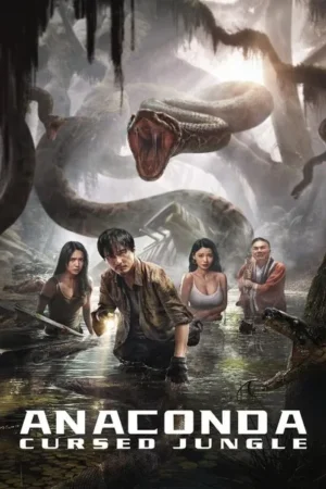 Download Anaconda (2024) - PMZ