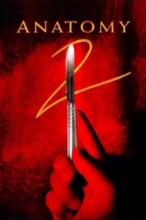 Download Anatomy 2 (2003) - PMZ
