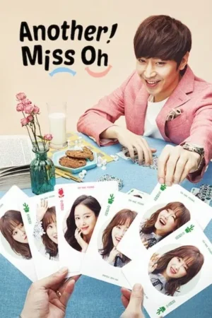 Download Another Miss Oh (2016) - PMZ
