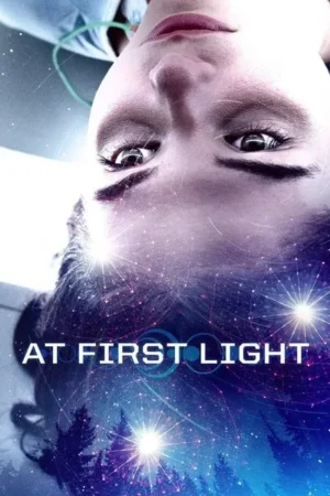 Download At First Light (2018) - PMZ