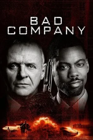 Download Bad Company (2002) - PMZ