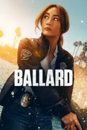Download Ballard (2025) - PMZ