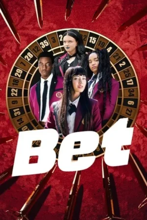 Download Bet (2025) - PMZ