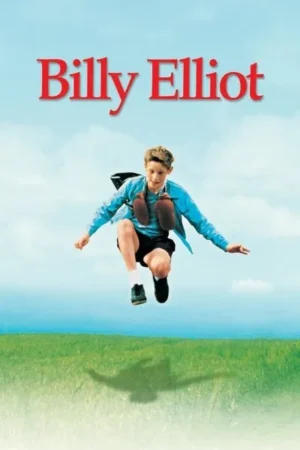 Download Billy Elliot (2000) - PMZ