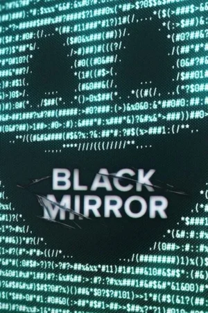 Download Black Mirror (2011) - PMZ