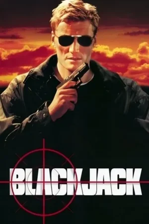 Download Blackjack (1998) - PMZ