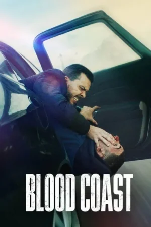 Download Blood Coast (2023) - PMZ