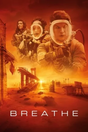 Download Breathe (2024) - PMZ