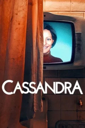 Download Cassandra (2025) - PMZ