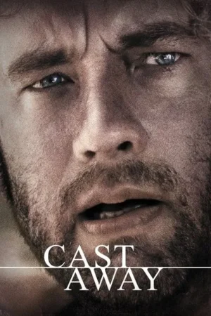 Download Cast Away (2000) - PMZ