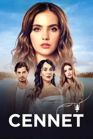 Download Cennet'in Gözyaslari (2017) - PMZ