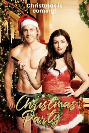 Download Christmas Party (2023) - PMZ