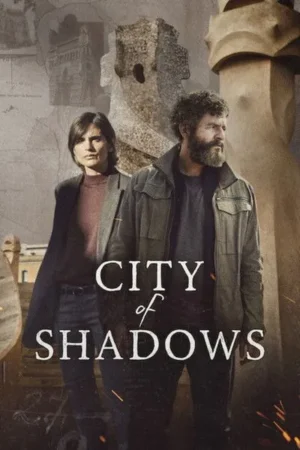 Download City of Shadows (2025) - PMZ