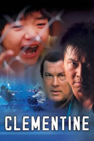 Download Clementine (2004) - PMZ