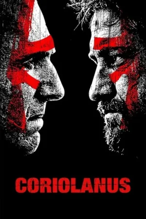 Download Coriolanus (2011) - PMZ