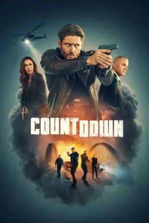 Download Countdown (2025) - PMZ