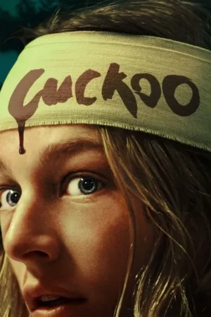 Download Cuckoo (2024) - PMZ
