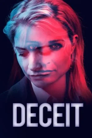 Download Deceit (2021) - PMZ