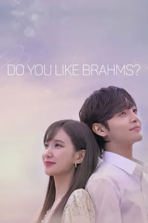 Download Do You Like Brahms? (2020) - PMZ