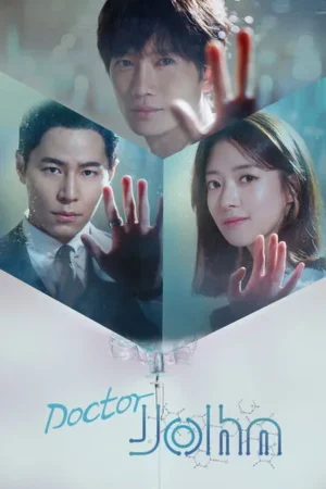 Download Doctor John (2019) - PMZ