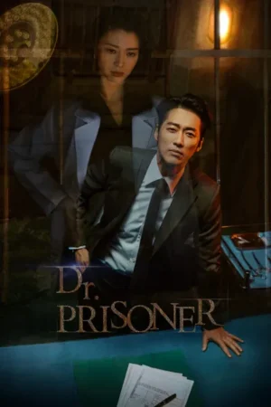 Download Doctor Prisoner (2019) - PMZ
