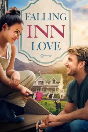 Download Falling Inn Love (2019) - PMZ