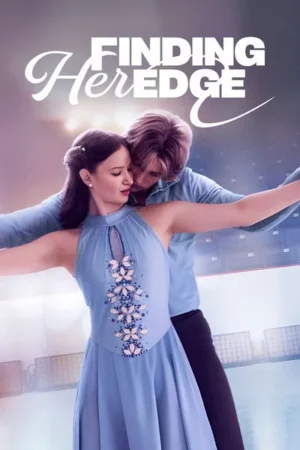 Download Finding Her Edge (2026) - PMZ