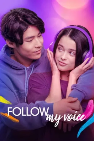 Download Follow My Voice (2025) - PMZ