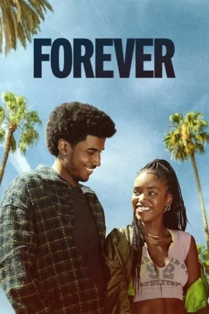 Download Forever (2025) - PMZ