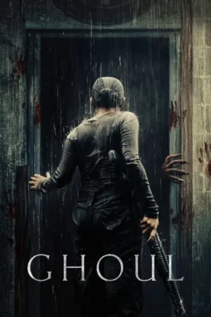 Download Ghoul (2018) - PMZ