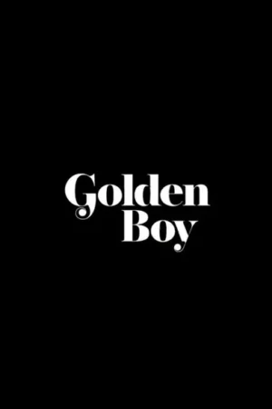 Download Golden Boy (2022) - PMZ