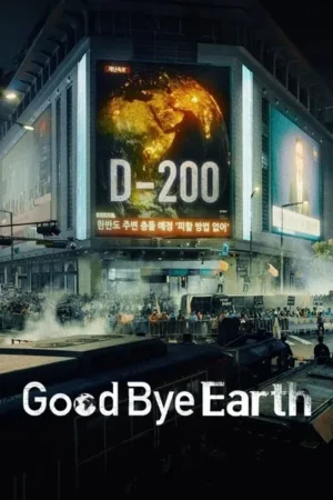 Download Goodbye Earth (2024) - PMZ