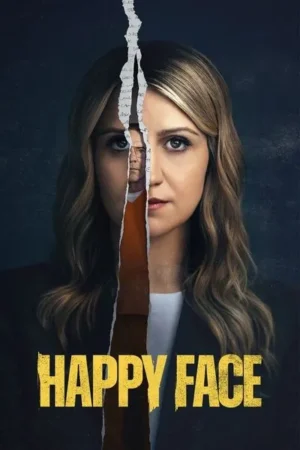 Download Happy Face (2025) - PMZ