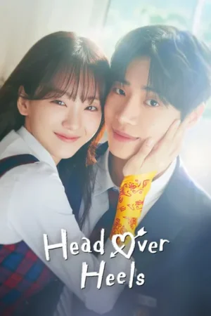 Download Head Over Heels (2025) - PMZ