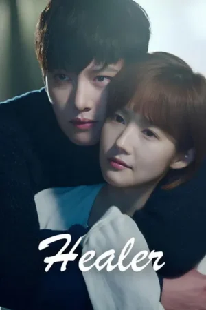 Download Healer (2014) - PMZ