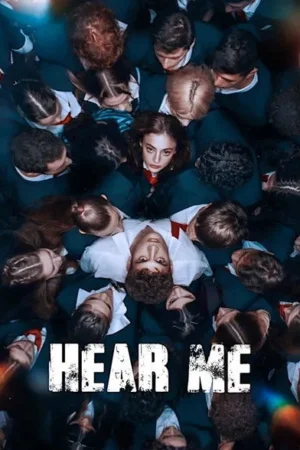 Download Hear Me (2022) - PMZ