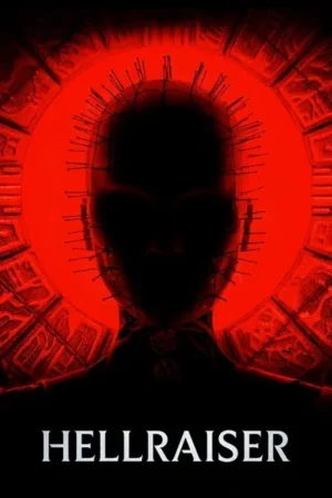 Download Hellraiser (2022) - PMZ