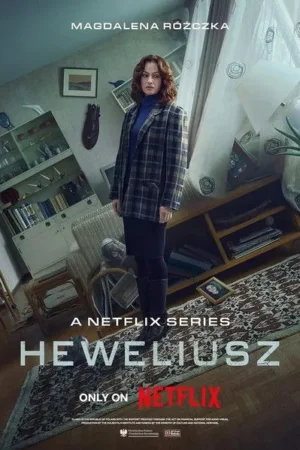 Download Heweliusz (2025) - PMZ