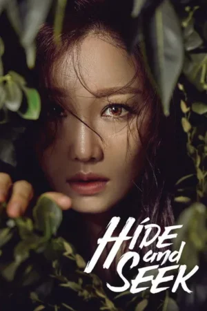 Download Hide and Seek (2018) - PMZ