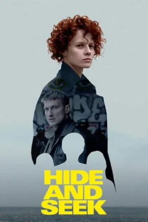 Download Hide and Seek (2019) - PMZ