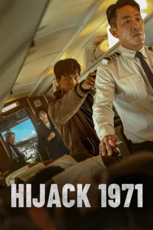 Download Hijack 1971 (2024) - PMZ