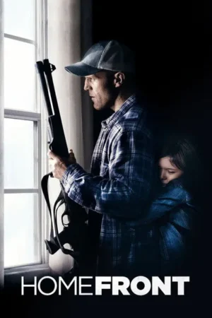 Download Homefront (2013) - PMZ