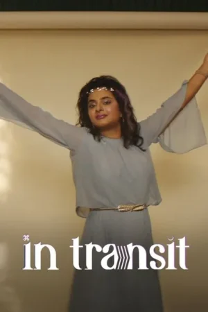 Download In Transit (2025) - PMZ