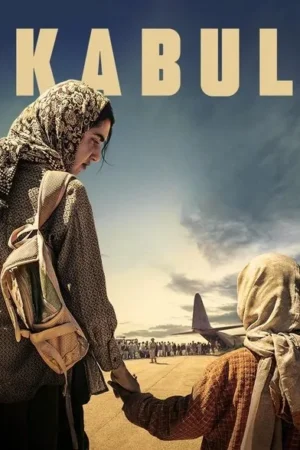 Download Kabul (2025) - PMZ