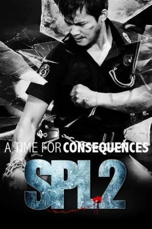 Download Kill Zone 2 (2015) - PMZ